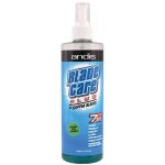 Spray Andis Blade Care Plus 7x1 473ml