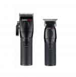 Maquina Babyliss Pro FreshFx Clipper FX86E - Imagen 6