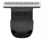 Cuchilla Panasonic Trimmer The Barikan ER-XT70