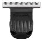 Cuchilla Panasonic Trimmer The Barikan ER-XT70