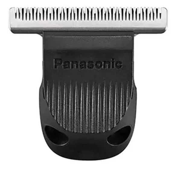 Cuchilla Panasonic Trimmer The Barikan ER-XT70