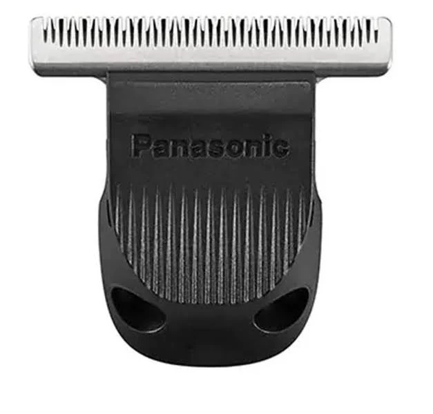 Cuchilla Panasonic Trimmer The Barikan ER-XT70