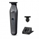 Maquina Panasonic The Barikan ER-XT70 Titanio