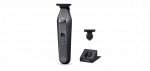 Maquina Panasonic The Barikan ER-XT70 Titanio