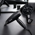 Secador Babyliss Pro Lupia Compact - Imagen 10