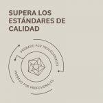 Secador Babyliss Pro Lupia Compact - Imagen 9