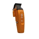 Maquina Clipper MRD Smart Brain Cobre - Imagen 2