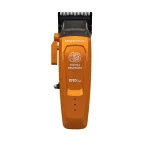 Maquina Clipper MRD Smart Brain Cobre - Imagen 3