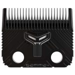 Cuchilla Gamma Piu Echo Mim Cool Blade - Imagen 2