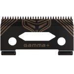 Cuchilla Gamma Piu Echo Mim Cool Blade - Imagen 3