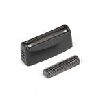 Repuesto Cabezal Shaver Afeitadora Babyliss Compact