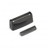 Repuesto Cabezal Shaver Afeitadora Babyliss Compact