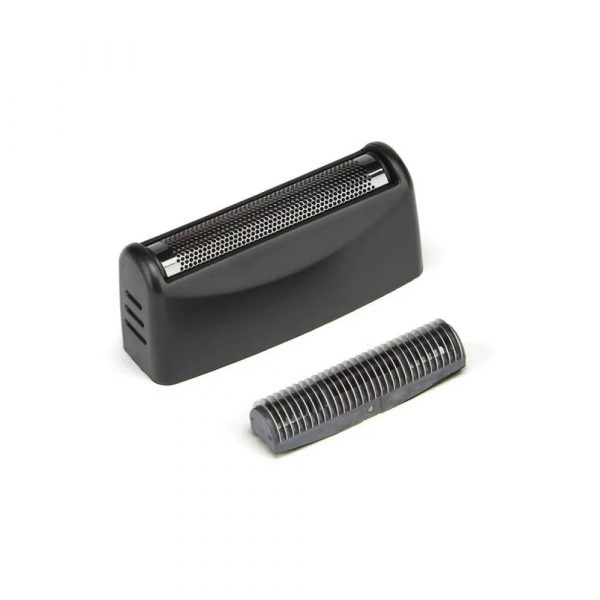 Repuesto Cabezal Shaver Afeitadora Babyliss Compact