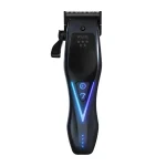Maquina Wahl Vapor Switch