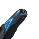 Maquina Wahl Vapor Switch - Imagen 3
