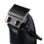 Maquina Wahl Vapor Switch - Imagen 4