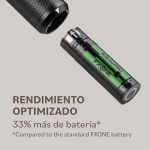 Batería Repuesto BabylissPRO FXONE - Imagen 4