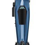 Maquina Clipper JRL 3000C D-F Azul